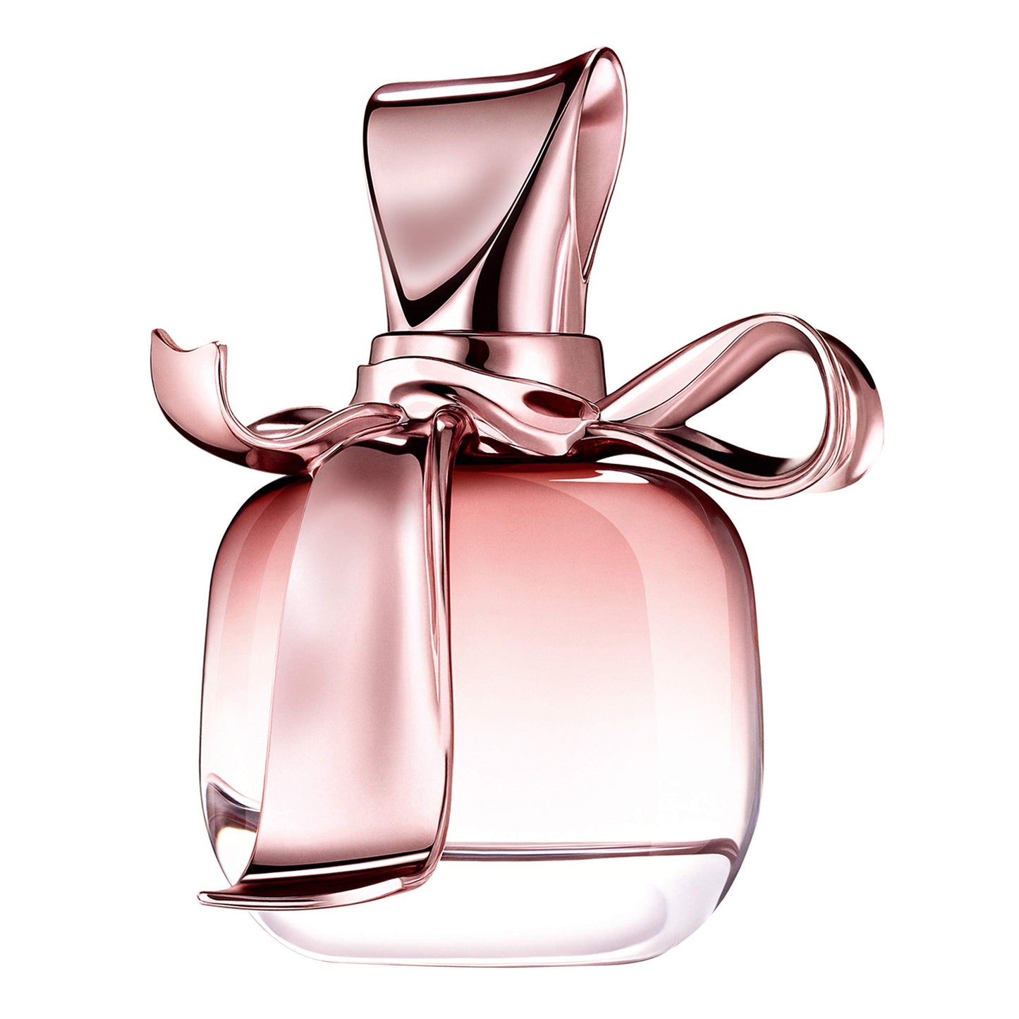Nina Ricci Mademoiselle Eau De Parfum Spray for Women, 1.7 Ounce