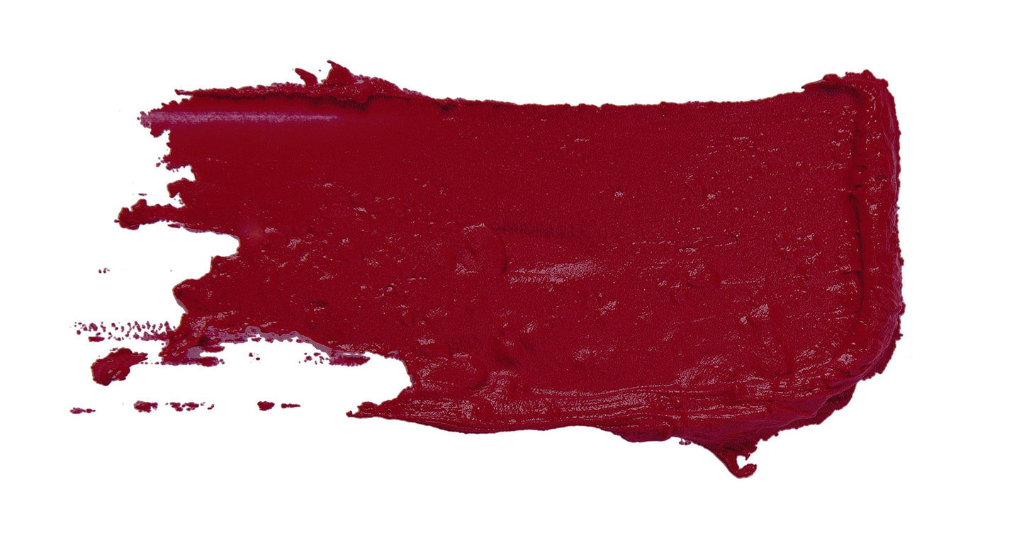 Zuzu Luxe Lipstick (Vino De Amor)