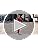 PRETTYGARDEN Womens 2026 Fall Long Sleeve Maxi Dress Off Shoulder Mesh Ruched Bodycon Trendy Long Wedding Guest Dresses