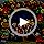 105 PCS Camping Birthday Party Decorations Kit with 3D Campfire & Forest Backdrop - Reusable Camp Theme Decor for Baby Sho...