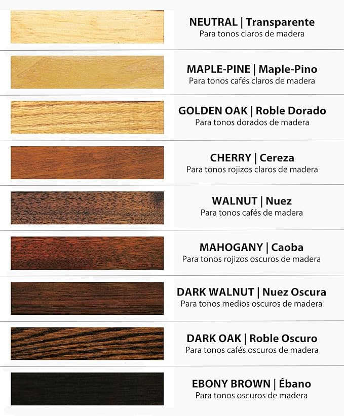 Howard Products, Golden Oak Restor-A-Finish, 8 oz