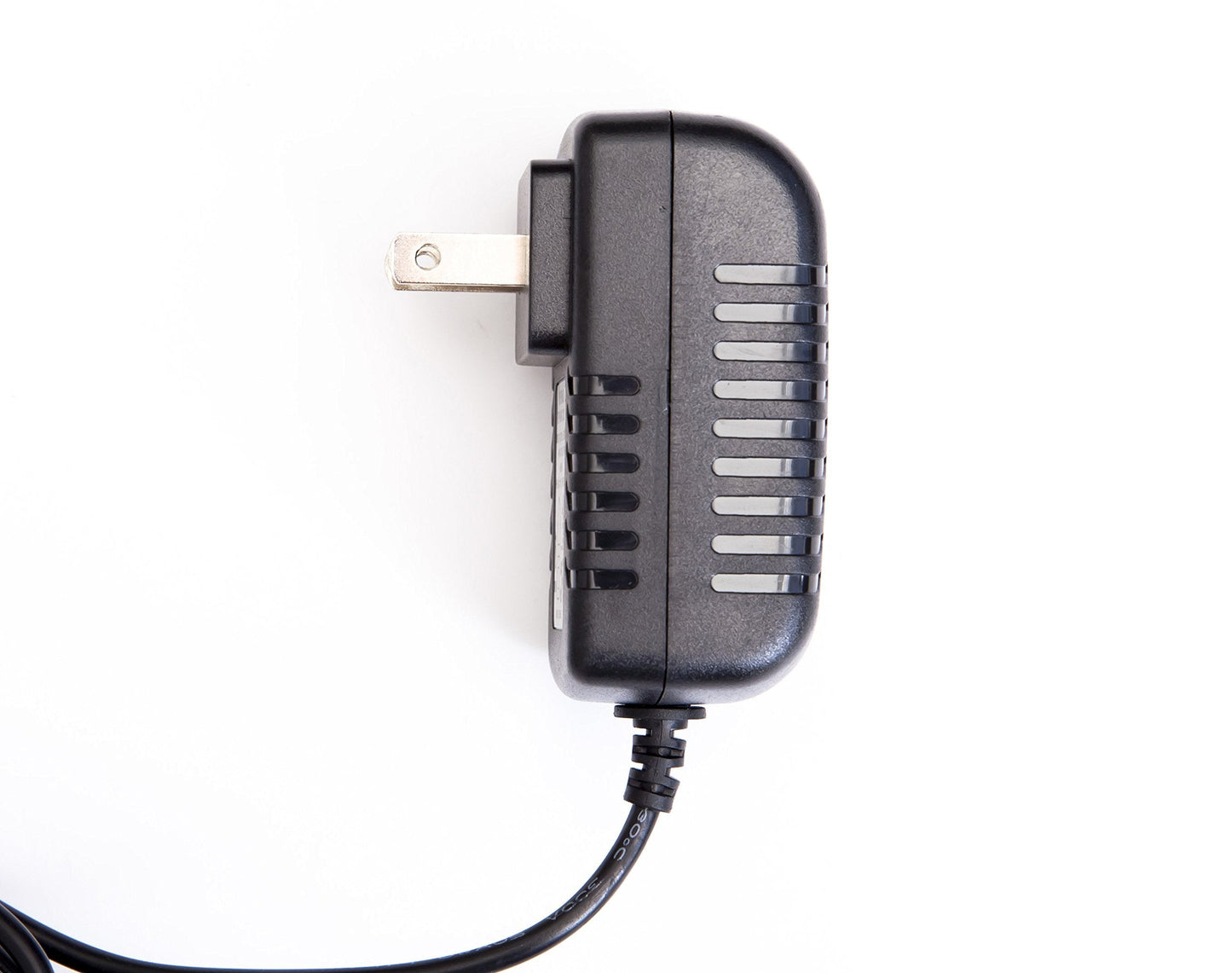 8 Feet Omnihil Ac/Dc Power Adapter 15V 1.5A (1500Ma) 5.5X2.5Millimeters Compatible With Peavey Pv 10At, 10Bt Mixer