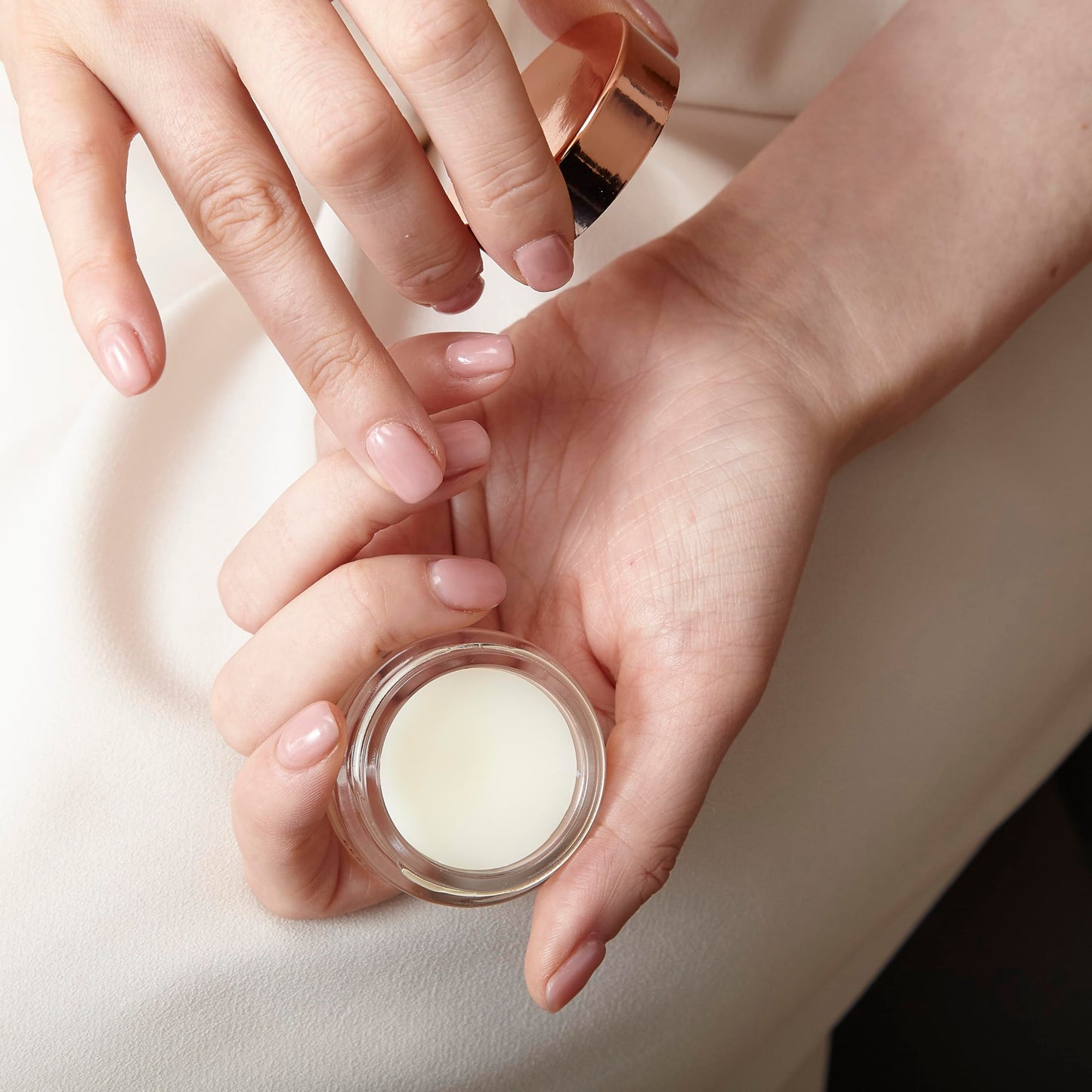 NEOM- Great Day Wonderbalm