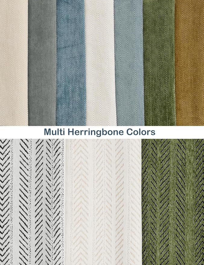 Custom Bay Window Sill Seat Cushion Weaving Texture Chenille Customized Bench Seating Foam Cushions Pad Set for Indoor Furniture, Mudroom Entryway, Dining Room Kitchen Breakfast Nook, Non Slip Bottom
