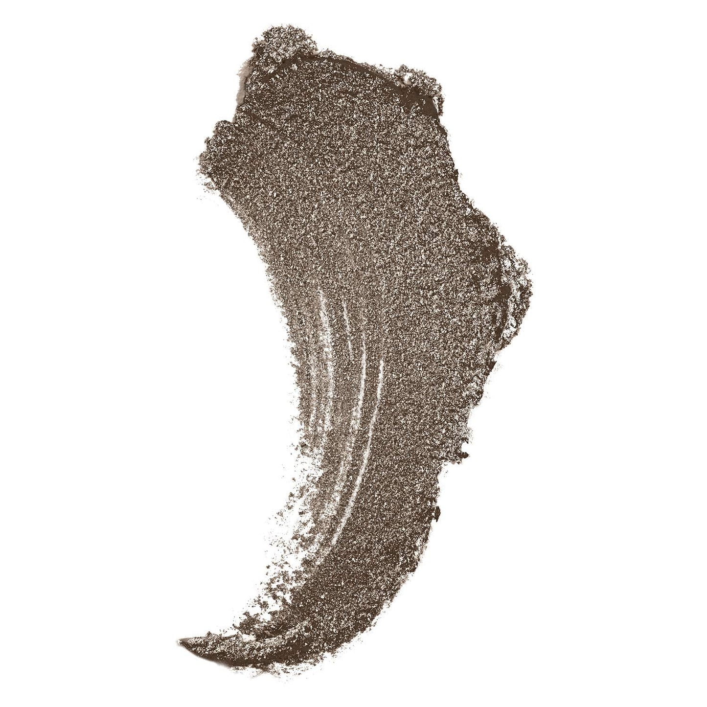 Maybelline New York Color Tattoo Eye Chrome Eyeshadow, Fool's Gold, 0.11 fl. oz.