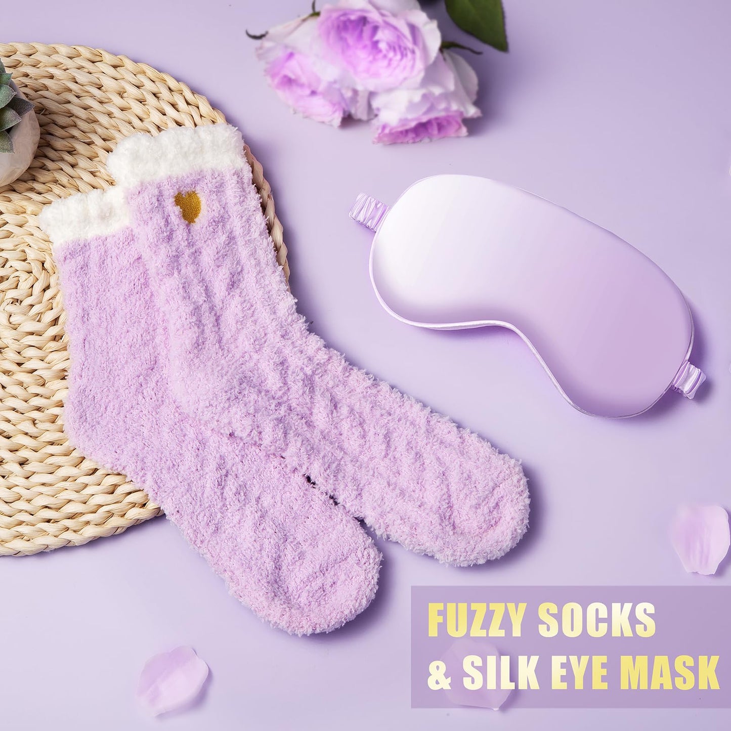 Aeenr Birthday Gifts for Women Self Care Gifts Get Well Soon Gifts, Happy Birthday Spa Gift Baskets w/Flannel Blanket 40 OZ Tumbler Care Package for Mom Wife Sister Best Friend Her Daughter