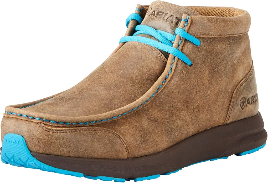 Ariat Mens Spitfire