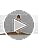 BTFBM Spring Dresses for Women 2026 Floral Long Sleeve Smocked Square Neck Ruffle Tiered Flowy Party Wedding Guest Dress
