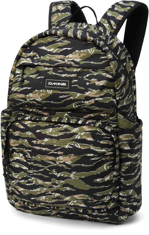Dakine Method Backpack 32L - Tiger Camo, One Size
