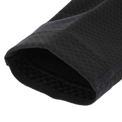 Oakley Clima Leg Warmer