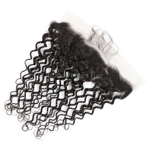 Grand Nature Lace Frontal Closure, Frontal HD Lace Closure Only, 13x6 Frontal HD Lace, 5x5 HD Lace Closure Body Wave, Straight 4x4 Closure, 13x4 Lace Frontal HD Lace