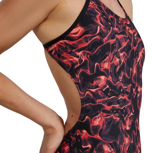 TYR CENE7A61032 W Cutout Energia Red 32