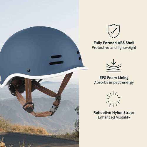 Retrospec Remi Kids' Bike Helmet for Youth Boys & Girls- Bicycle Helmet with Built-in Visor & Cricket Baby Walker Balance Bike,5.75 inches, with 4 Wheels for Ages 12-24 Months