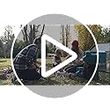 Kelly Kettle® Ultimate 'Scout' Kit VALUE DEAL | 41oz Steel Camp Kettle, Cook Set, Hobo Stove, Cups, Plates, Base Support |...