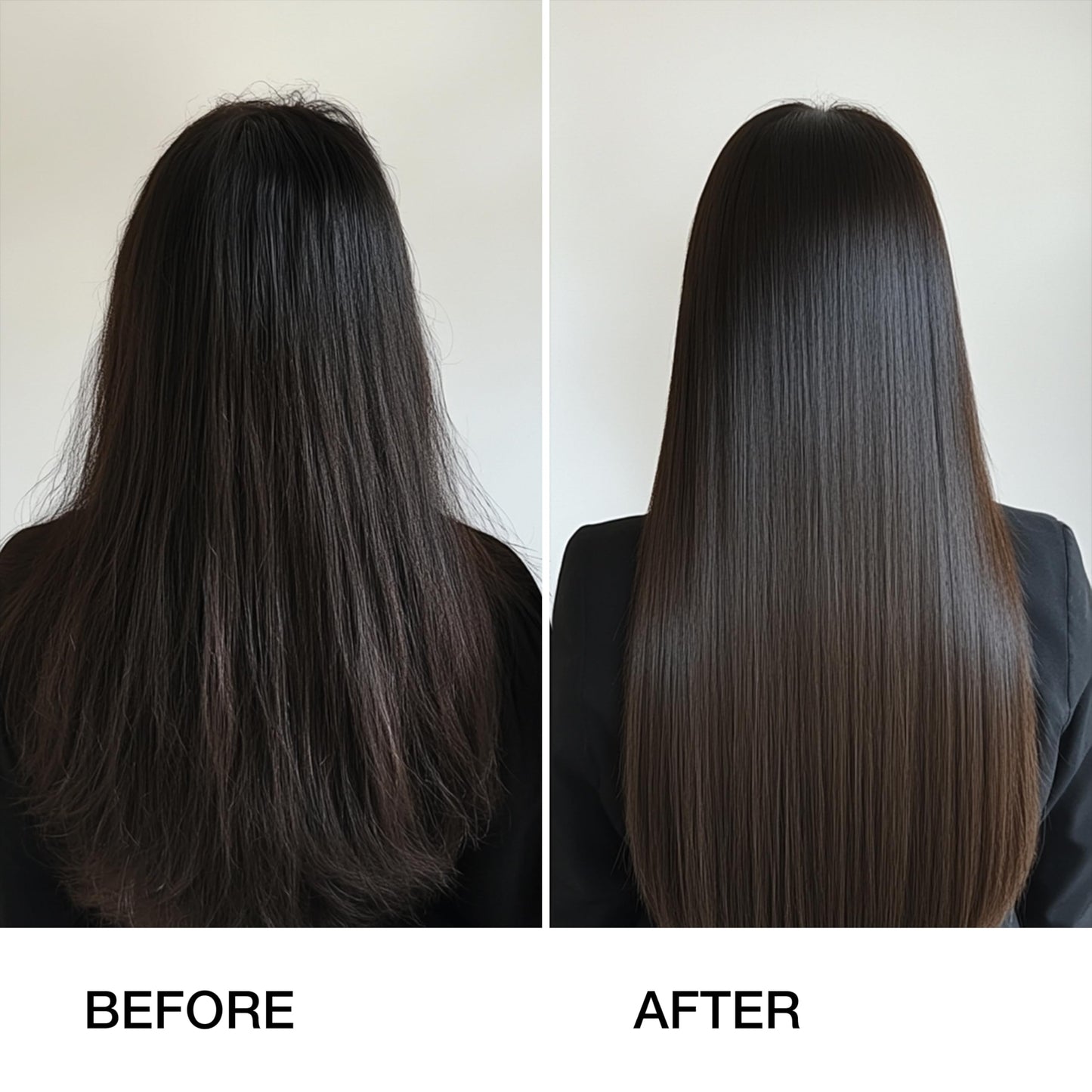 GK HAIR Balancing Shampoo and Conditioner Set for Oily Hair Upto 72-Hour Freshness Best Shampoo and Conditioner for Greasy Scalp