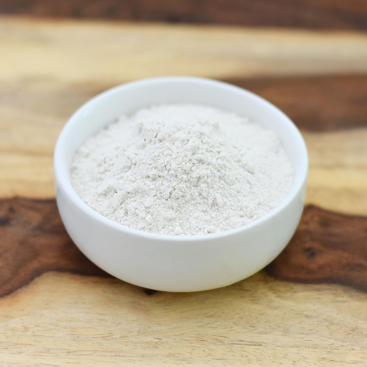 Anthony's Organic Buckwheat Flour, 3 lb, Grown in the USA, Gluten Free, Vegan