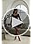 Vakkest Women's Square Neck Mini Bubble Dress Long Sleeve Cute Elegant Patchwork Cocktail Party Y2k Clubwear Dresses
