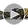 OUTJET Men's Waterproof Hiking Boots Lightweight Comfortable Outdoor Walking Trail Boots Shoes