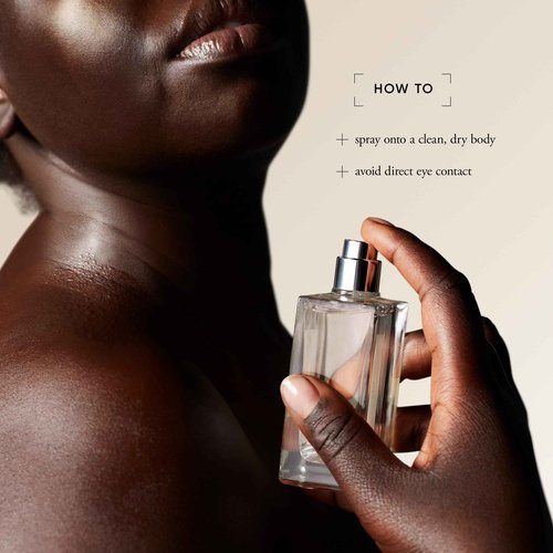 philosophy amazing grace lavender eau de toilette 2 fl oz