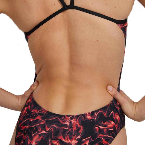 TYR CENE7A61036 W Cutout Energia Red 36