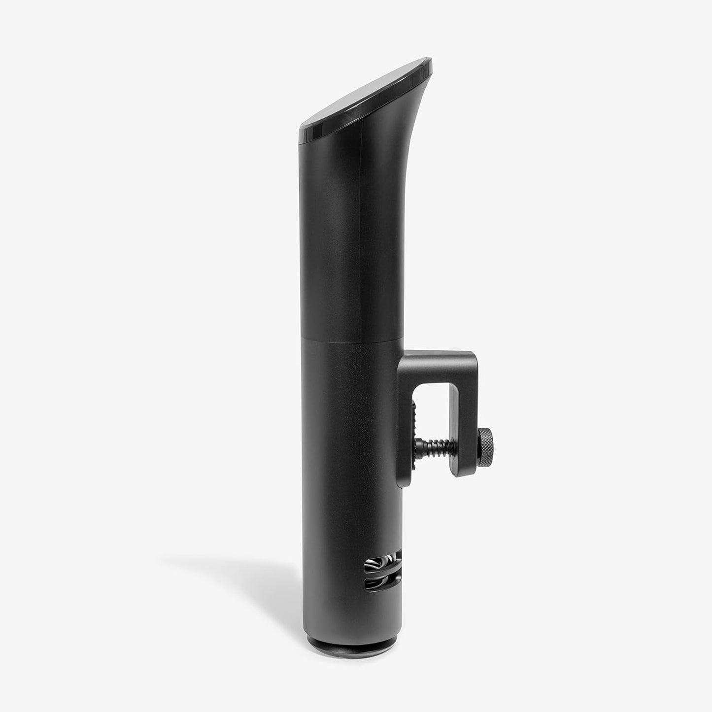 Sous Vide Precision Cooker Nano 3.0, 800 Watts