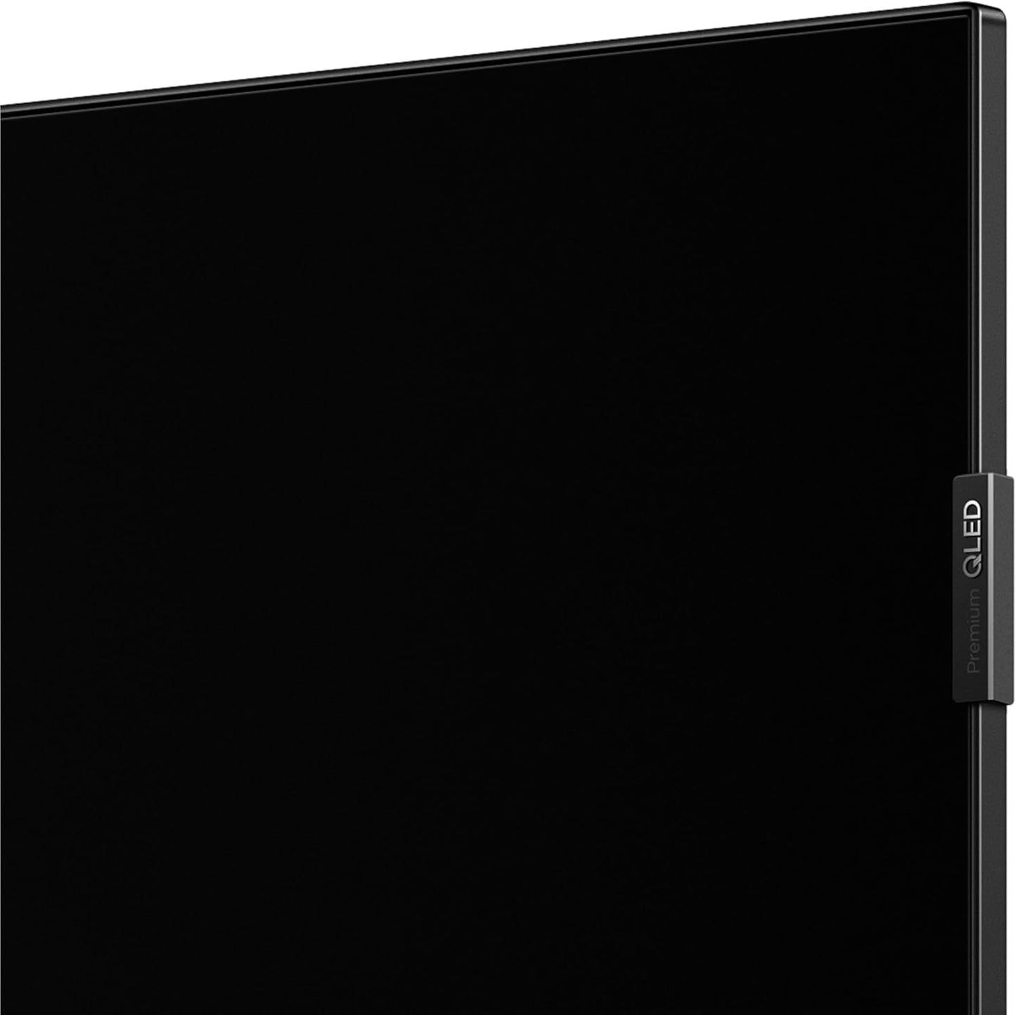 65 Inch Class T7 Series | 4K QLED HDR | 65T7, 2025 Model | 120HZ-144HZ High Brightness Smart Google TV Dolby Atmos Audio | Voice Remote Alexa Gaming Streaming Television