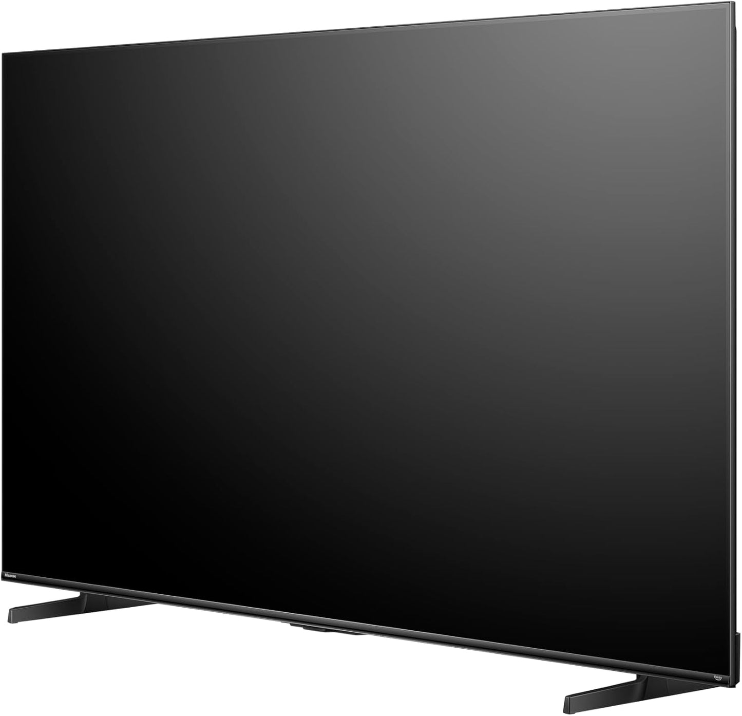 65" Class QD7 Series Mini-Led 4K UHD Smart Fire TV (65QD7QF, 2025 Model) - QLED, HDR10+, Dolby Vision, Dolby Atmos, Game Mode Plus, ALLM, Alexa Built in with Voice Remote, Streaming TV, Black