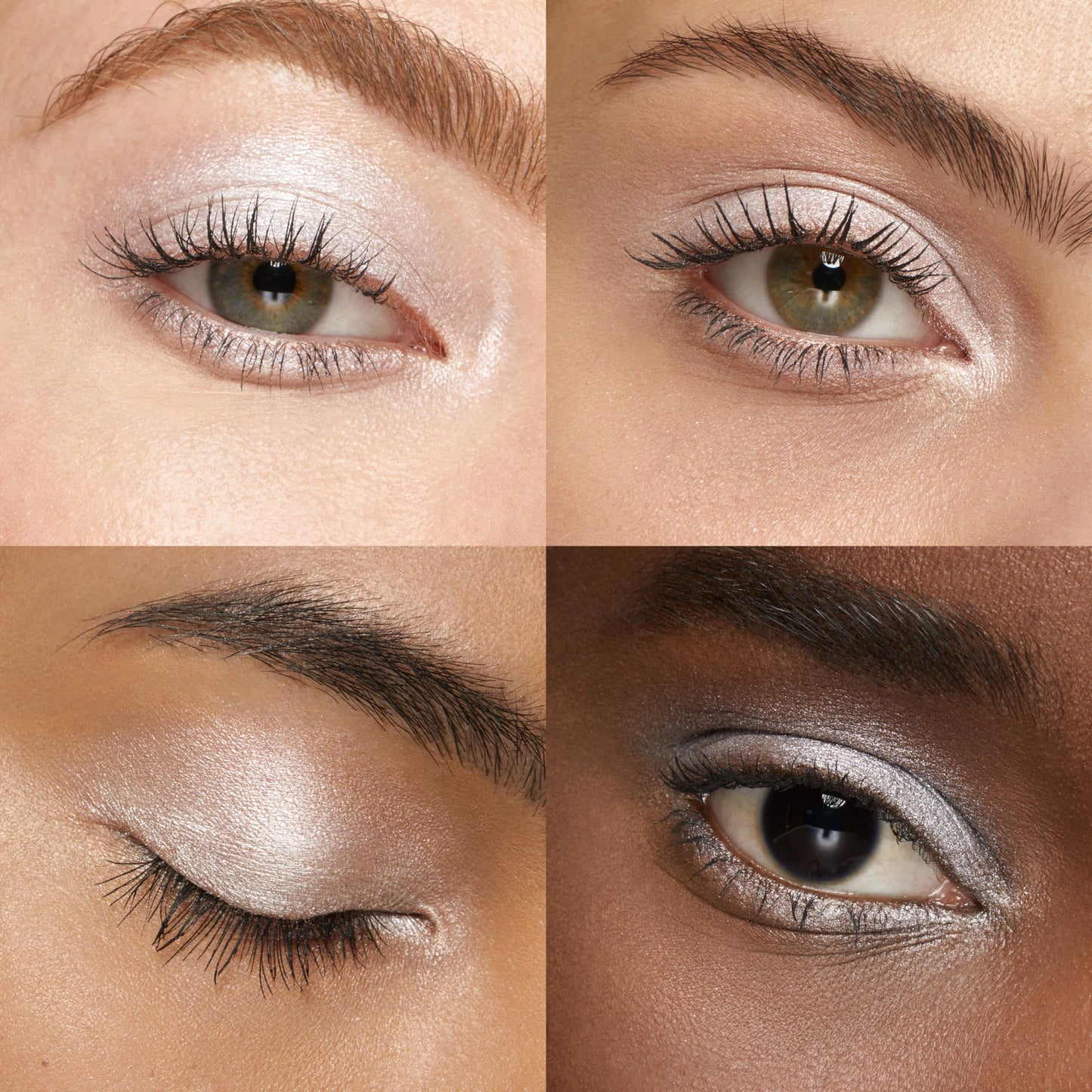 KIKO Milano High Pigment Eyeshadow 38 |Highly Pigmented Long-Lasting Eye-Shadow, Available In 5 Different Finishes: Matte, Pearl