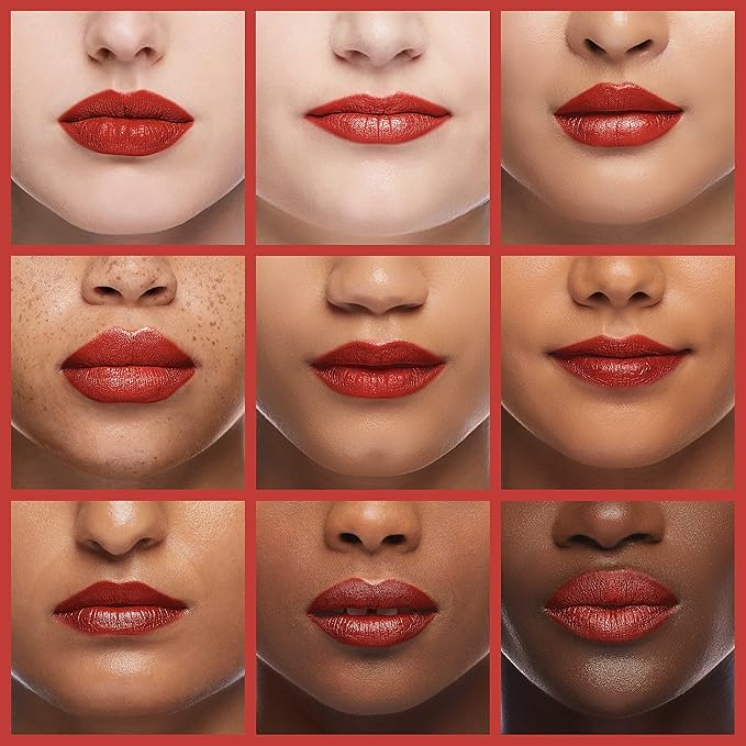 MAYBELLINE Super Stay 24 2-step Long Lasting Liquid Lipstick and Lip Balm, 915 Sultry Amber, 1 count