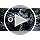 SEEKWAY Water Shoes Men Women Adult Quick-Dry Aqua Sock Barefoot for Beach Swim River Pool Lake Hiking Kayaking Surfing
