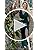 WOOSEA Women Sleeveless V Neck Split Evening Cocktail Long Dress