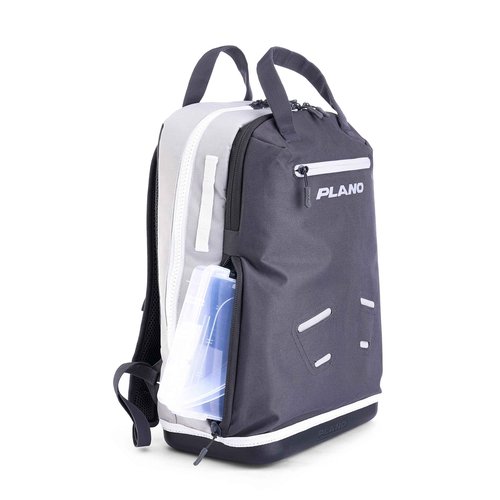Plano Weekend Series