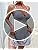 Women's Sexy Sleepwear Lace Trim Cami Nightgowns For Women Slit Hem Mini Nightdress Causal Cute Loungewear