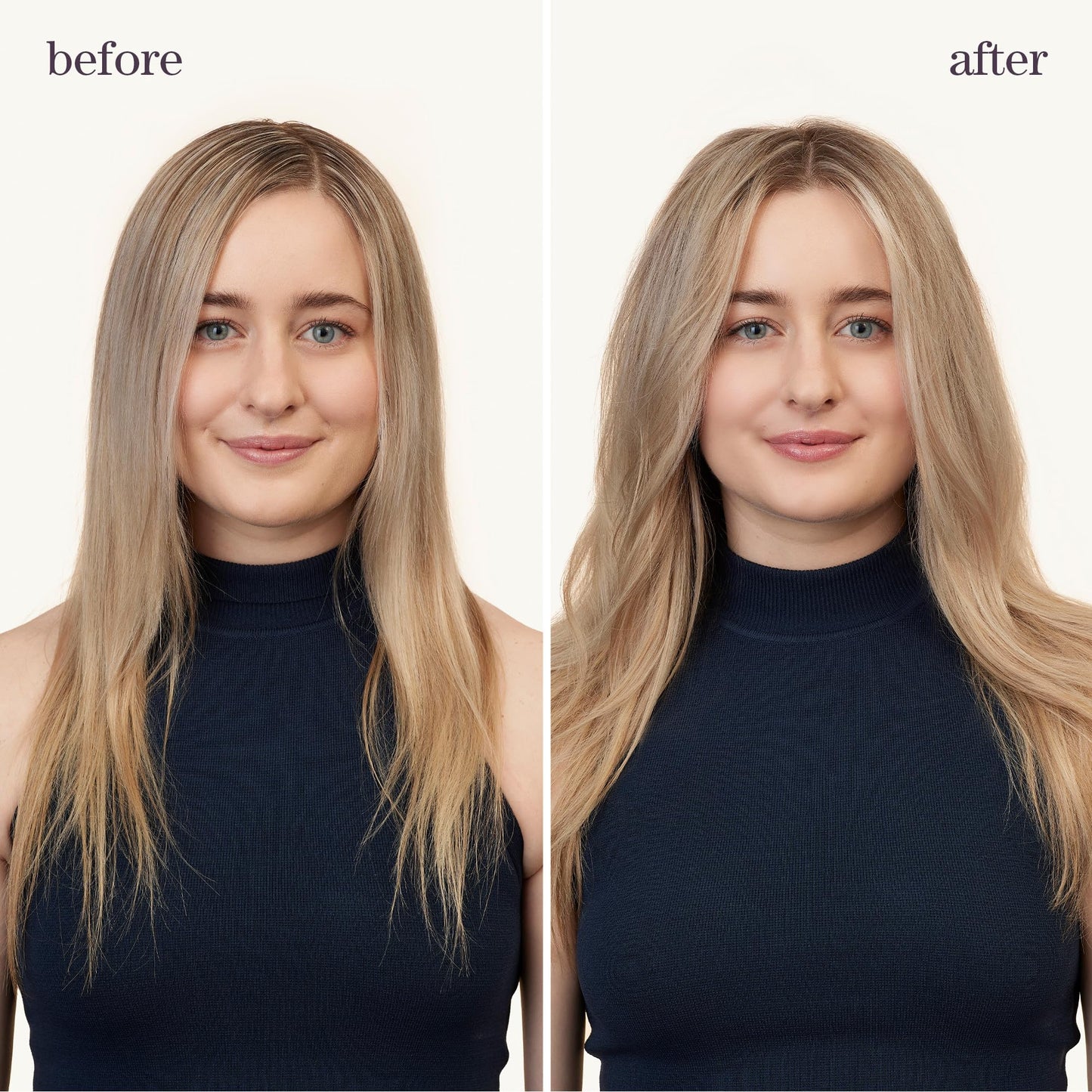 Pureology Style + Protect Instant Levitation Mist For Fine, Color-Treated Hair - Volumizes Without Weighing Down, Sulfate-Free &