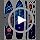 ESUP 11’6 ×34" Extra Wide Paddle Board Inflatable with Premium Sup Board Accessories, Extra Stable Stand Up Paddleboards f...