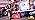 OccuNomix OK-3000 Large Gear Bag, “Firefighter” Woven In Reflective Trim Along Bag Straps, Maltese Cross Logo, 3 Compartme...