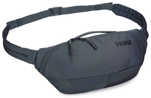 Thule Subterra Sling Bag, Dark Slate