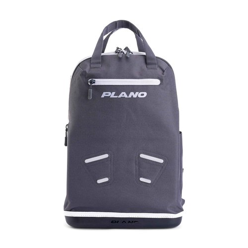 Plano Weekend Series