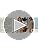 Dokotoo Summer Dresses for Women 2026 Casual V Neck Bow Tie Short Sleeve Empire Waist A-Line Mini Dress