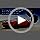 2 Pcs Front Sway Bar Bushing Kit Fit for Dodge Charger V6 3.6L 2015-2023 Fit for Dodge Challenger V6 3.6L 2015-2023 Fit fo...