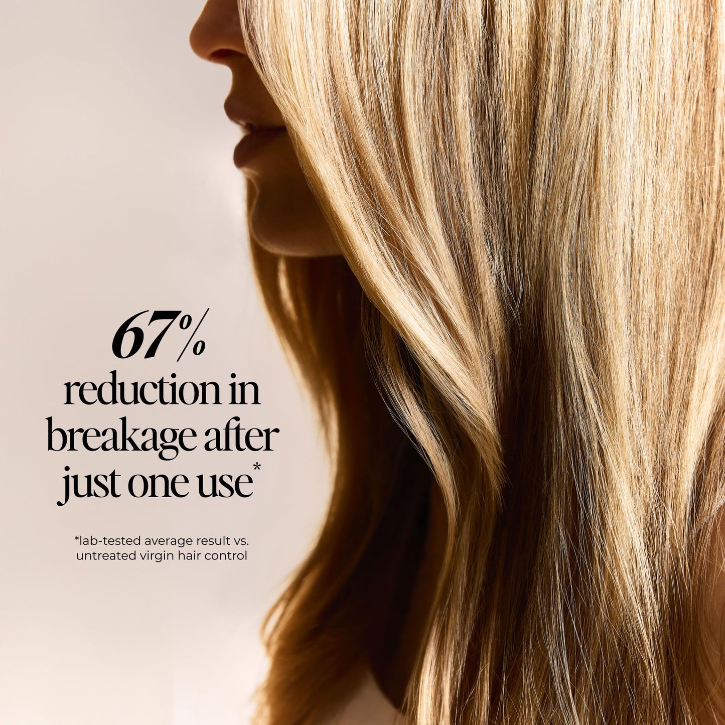 LolaVie Lightweight Hair Oil - 1.5 oz, 2 Pack - Delivers Weightless Shine, Reduces Frizz & Smooths Split Ends - Color Safe - All