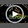 Teton 20F and 5F Degree Sleeping Bag; Lightweight, Warm Weather Mummy Sleeping Bags for Adults and Kids, Camping, Backpack...