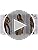 ANRABESS Lounge Sets for Women 2 Piece Foldover Yoga Flare Leggings Pants Crop Tops Casual Y2K Outfits Matching Tracksuit Set