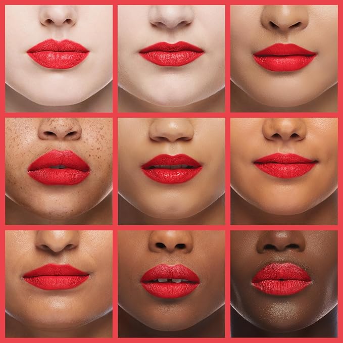 rom&nd Blur Fudge Tint (09 Coral Jubilee) 5g - K-Beauty Velvety Matte Lip Stain, Non-Drying Blurring Effect, Smooth Fudge Texture, Universal Shade for All Skin Tones