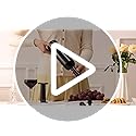WOTOR Wine Saver Vacuum Pump with 4 Stoppers, Wine Stopper & Preserver, Reusable Bottle Sealer Keeps Fresh, Ideal Accessor...