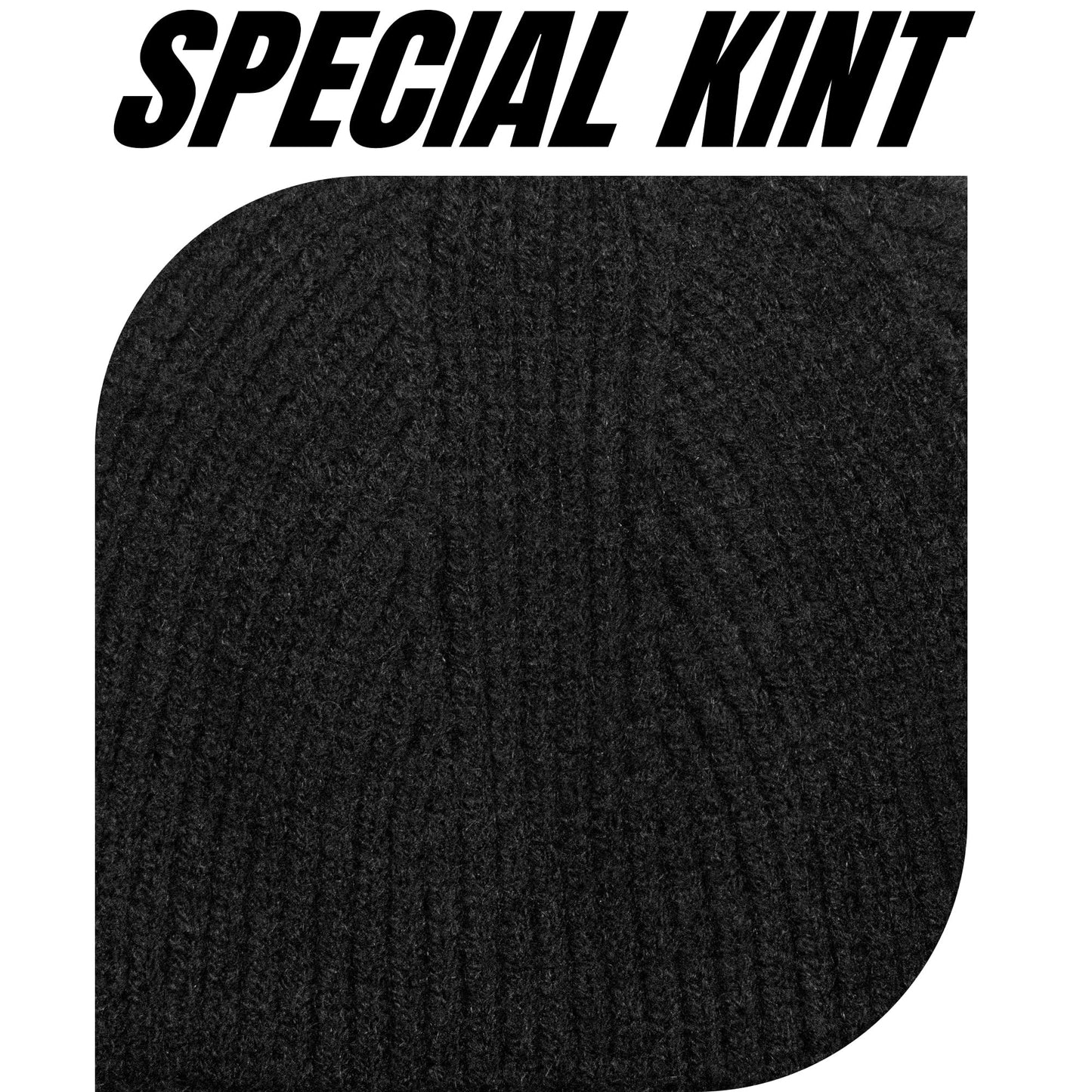 Dad Beanie,Dad Gifts from Wife Daughter Son for Christmas Birthday to Father，Winter Hats for Husband