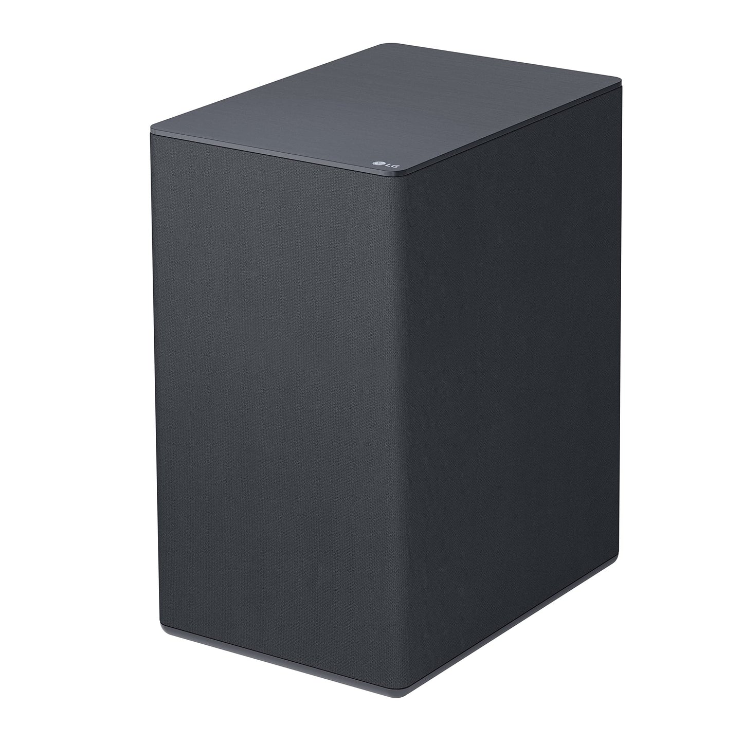 LG SC9S 3.1.3-Channel Perfect Matching Soundbar to the OLED evo C Series TV, Dolby Atmos, Wow Orchestra, WOWCAST Built-in with Wireless Dolby Atmos, Rear Speaker Ready, Wireless Subwoofer