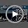 Surf Fishing Tackle Kit, 130pcs Saltwater Surf Fishing Rigs Fish Finder Rig Live Bait Rigs Include Fishing Leaders Pyramid...