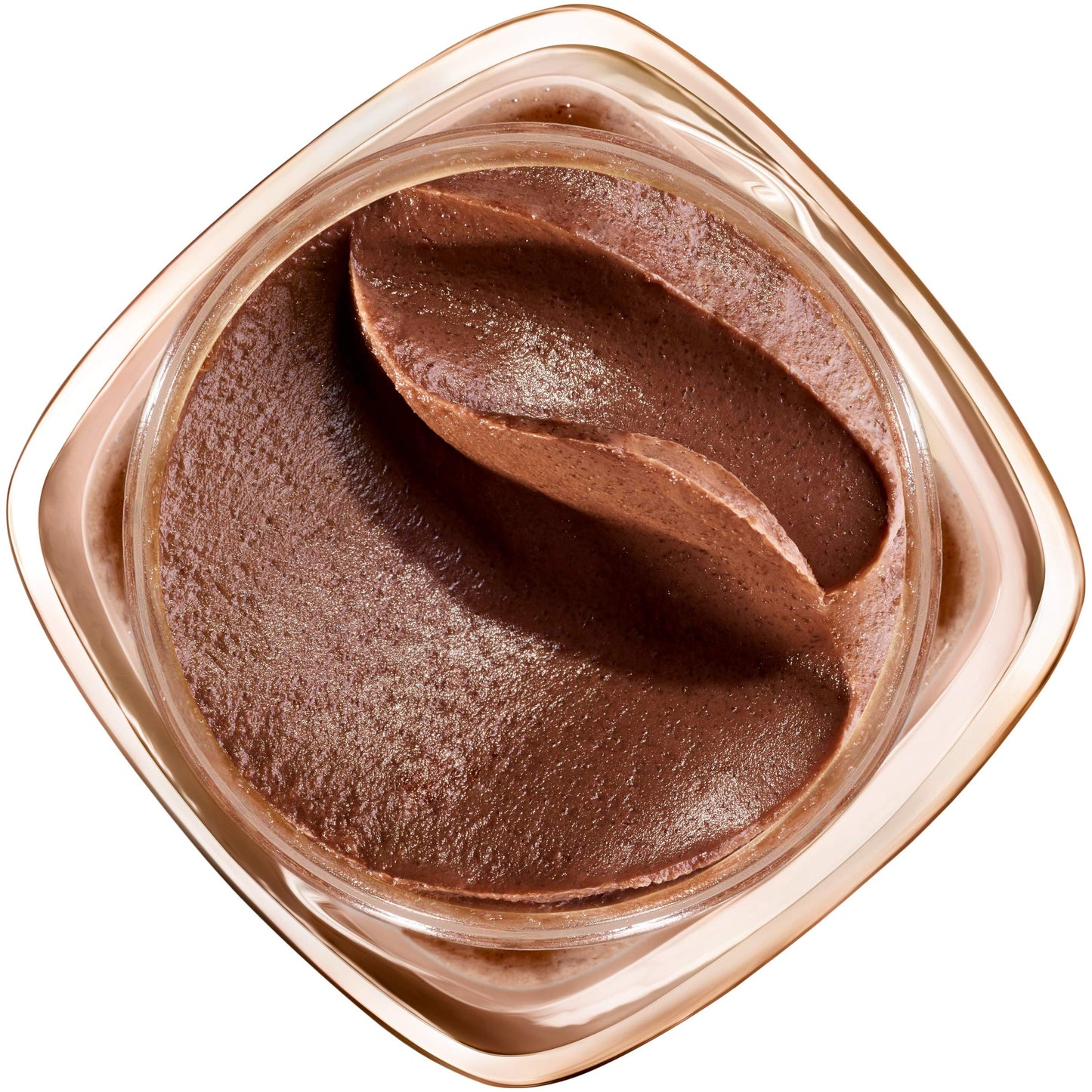 LOr  al Paris Pure Sugar Scrub Nourish and Soften, 1.7 oz.