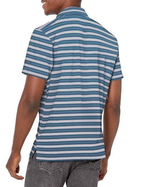 Oakley Archive Stripe